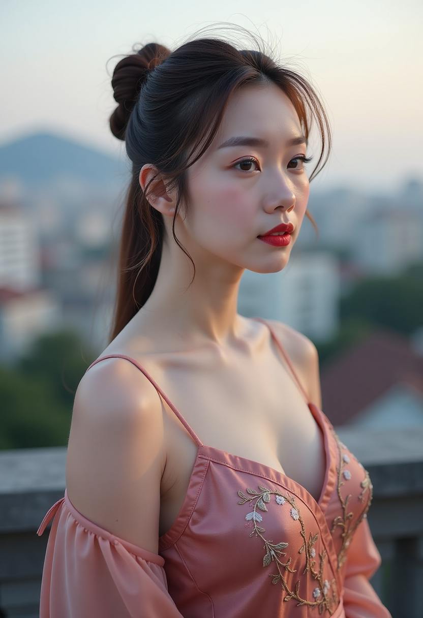 影视海报