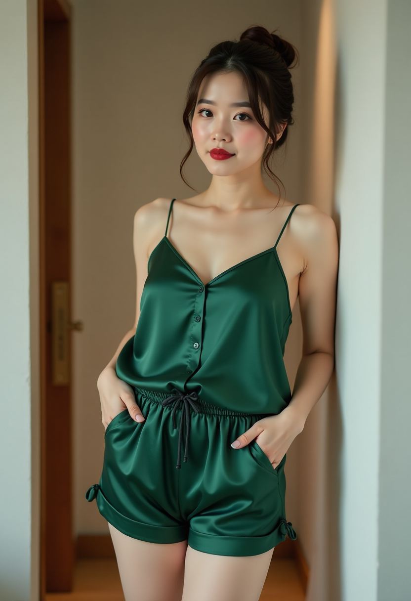 影视海报