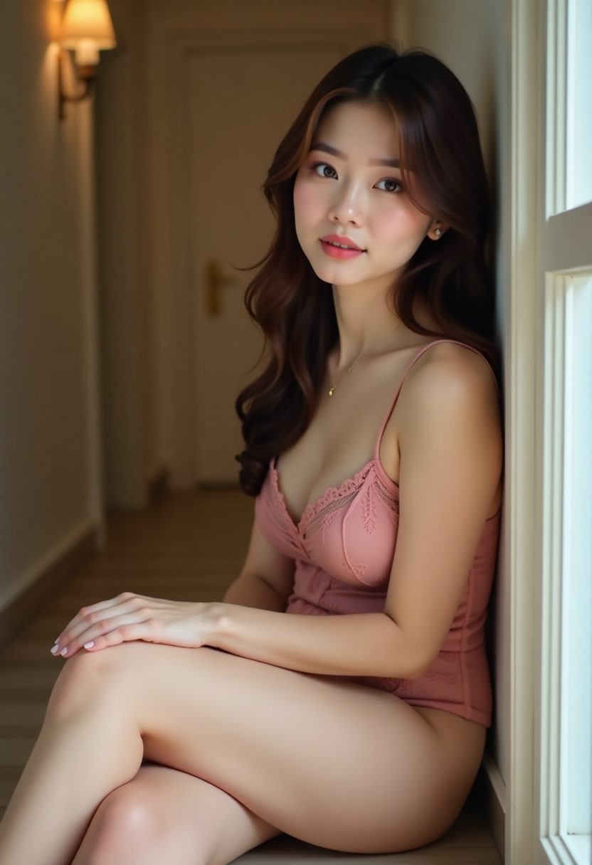 影视海报