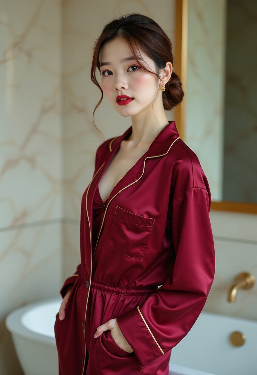 影视海报